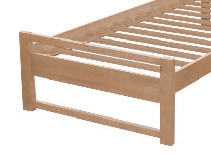 Krevet-AIDA 90x200