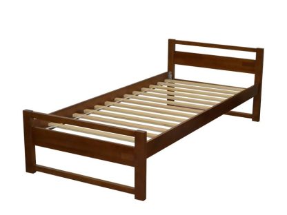 Krevet-AIDA 90x200