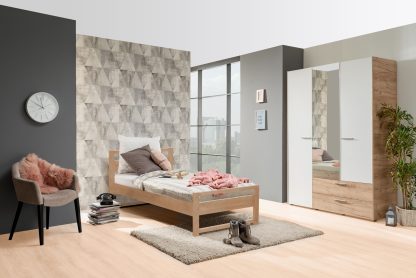 Krevet-AIDA 90x200