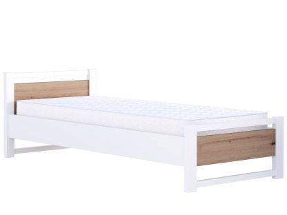 Krevet-AIDA 90x200
