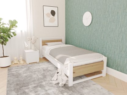 Krevet-Aida-90x200
