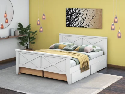 Agata-krevet-160x200-cm