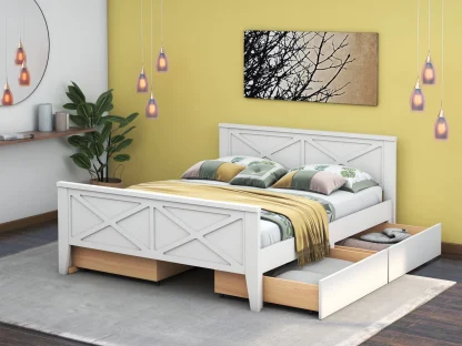 Agata-krevet-160x200-cm