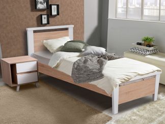 Kasija-krevet-200x90