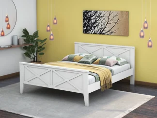 Agata-krevet-160x200-cm