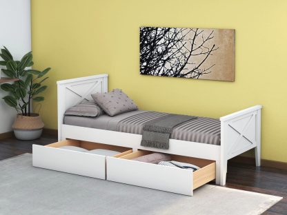 Agata-krevet-90x200