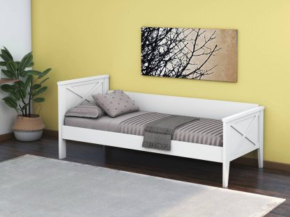 Agata-krevet-90x200
