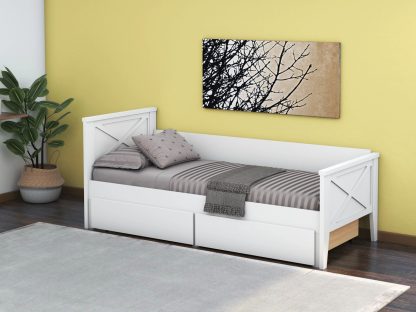 Agata-krevet-90x200
