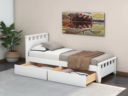 krevet alora 200x90