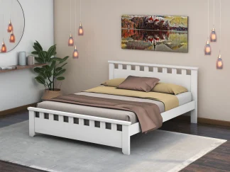 Alora-krevet-160x200