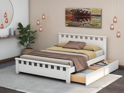 Alora-krevet-160x200