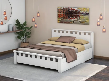 Alora-krevet-160x200