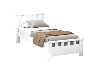 krevet alora 200x90