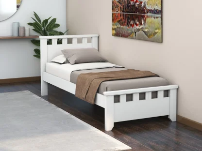 krevet alora 200x90