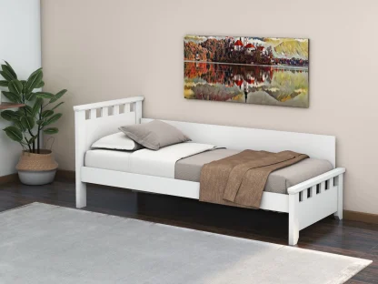 krevet alora 200x90