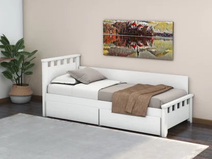 krevet alora 200x90