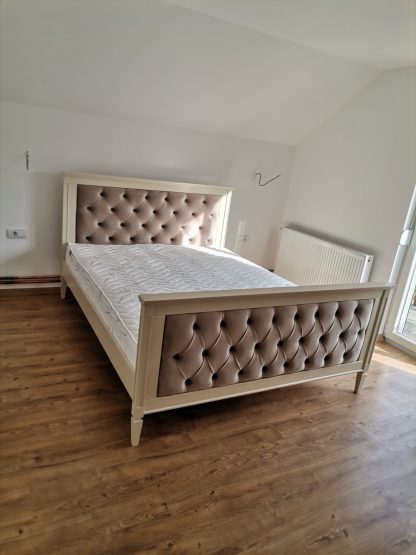 Bella-bracni-krevet