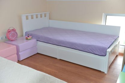 krevet alora 200x90