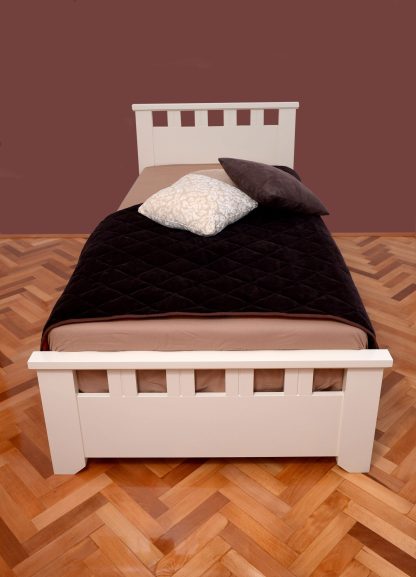 krevet alora 200x90