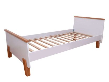 krevet-Mila-90x200