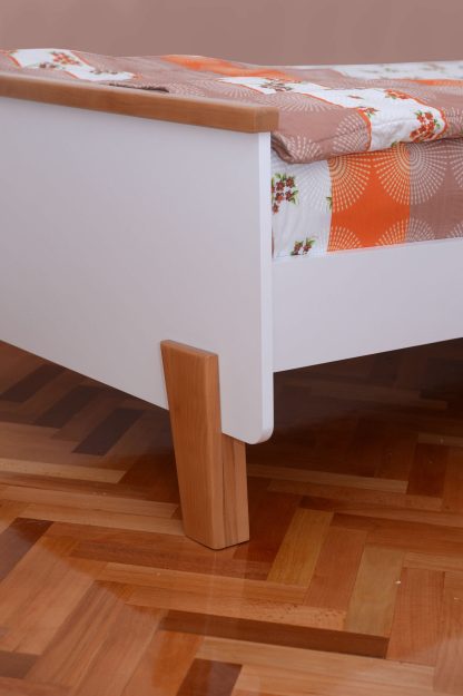 krevet-Mila-90x200