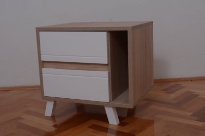Nocni-ormaric-KASIJA