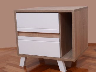 Noćni ormarići