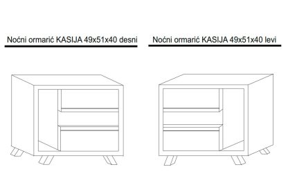 Nocni-ormaric-KASIJA