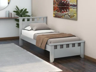 krevet alora 200x90