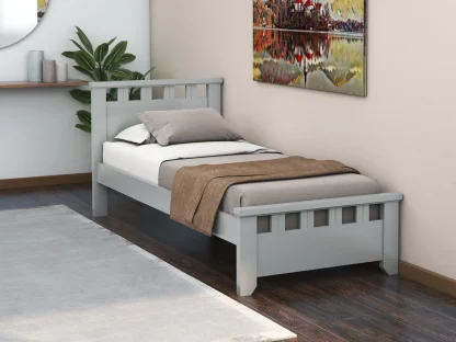 krevet alora 200x90