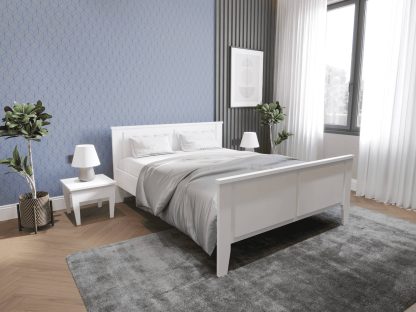 bracni-krevet-MARTA