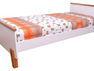 krevet-Mila-90x200