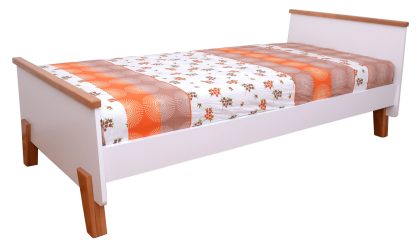 krevet-Mila-90x200