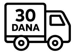 rok-isporuke-30-dana