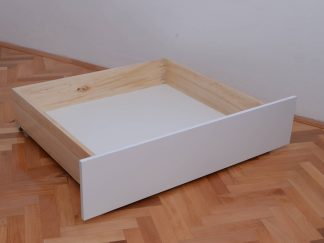 Fioka-za-Posteljinu