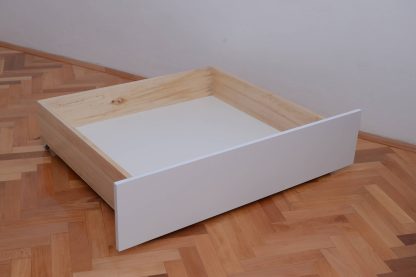 Fioka-za-Posteljinu