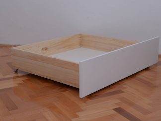 Dodaci za krevete