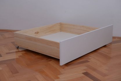 Fioka-za-Posteljinu