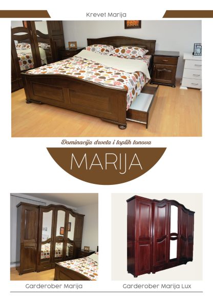 Spavaca-soba-Marija
