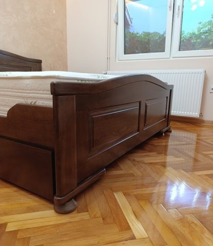 krevet Marija