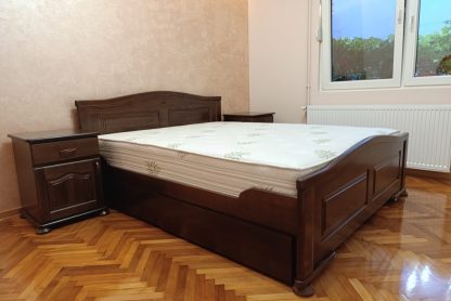 krevet Marija