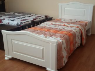 beli krevet Marija 90x200