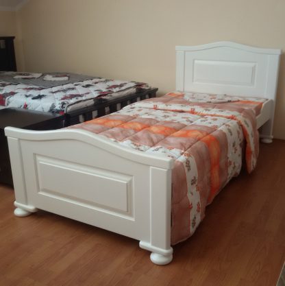 beli krevet Marija 90x200