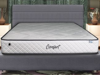 Dusek Comfort