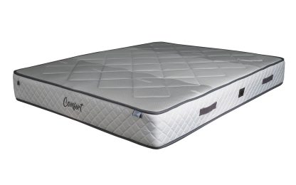 Dusek Comfort