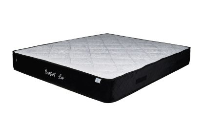 Dusek Comfort Lux