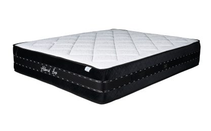 Dusek Hibrid Lux