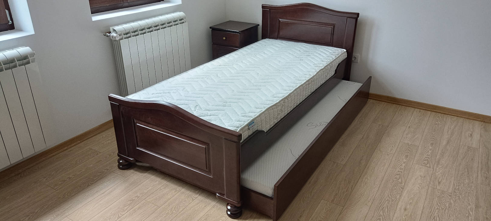 krevet-Marija-200x90