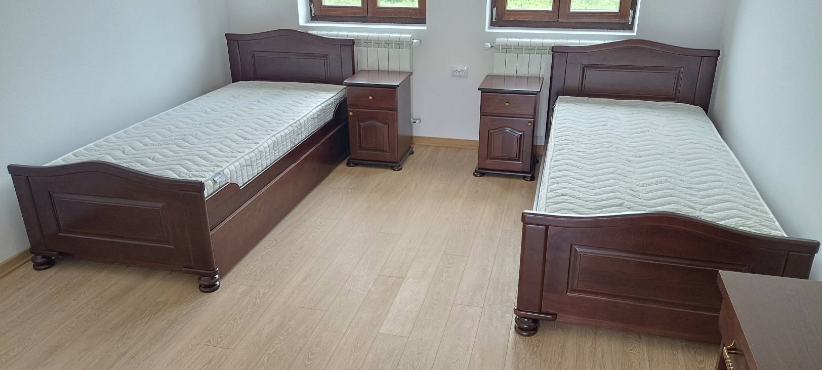 krevet-Marija-200x90