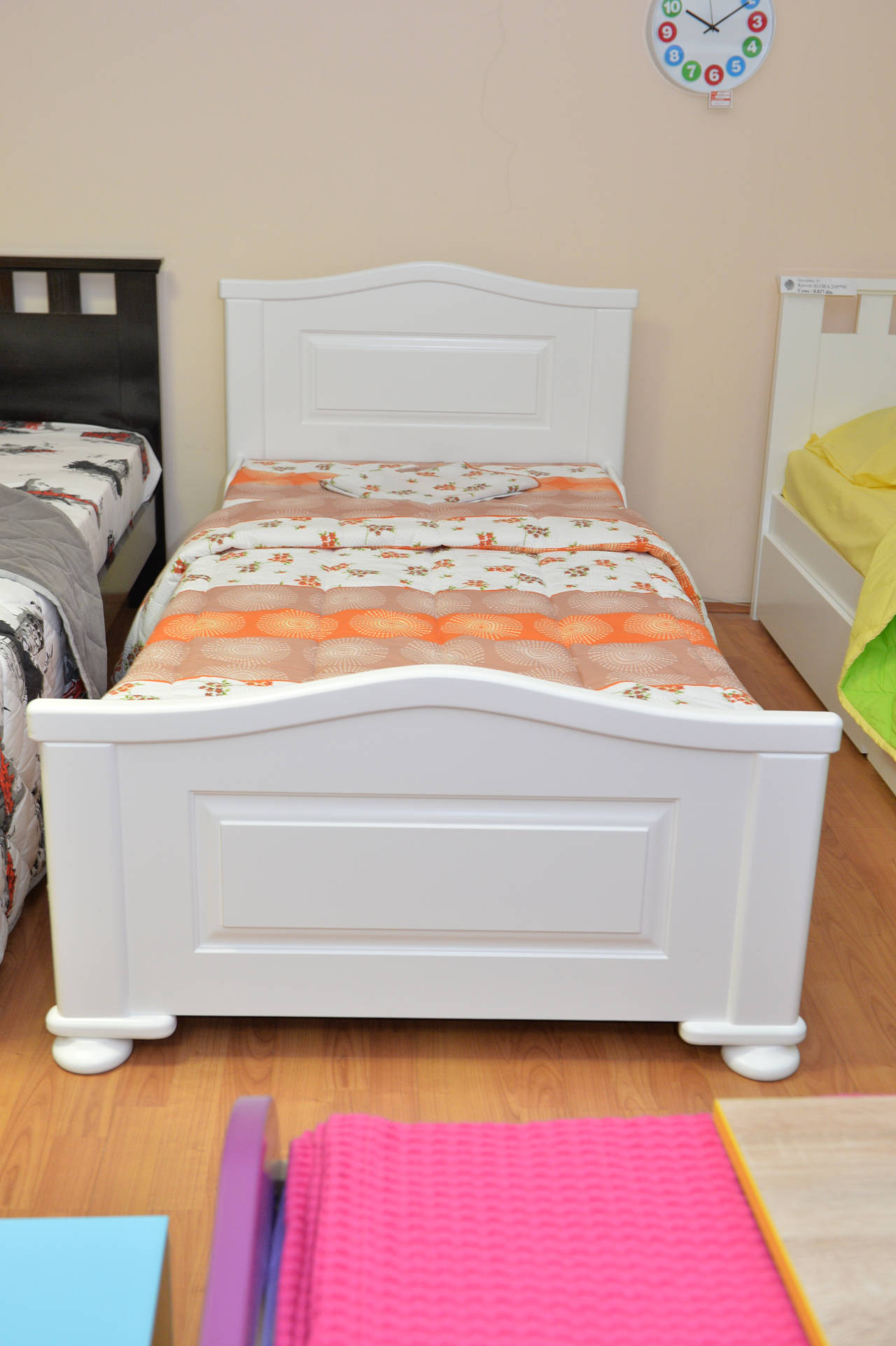 krevet-Marija-200x90